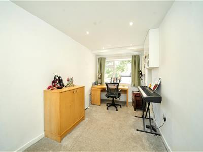 Picture 7